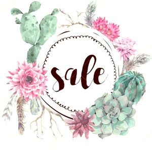 🔥 EVERYTHING REDUCED! 🔥 Make Me An Offer!!!